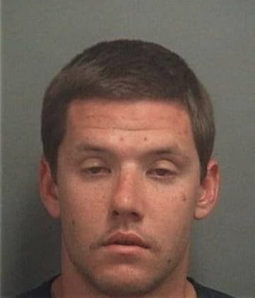 Miguel Juarez-Batz, - Palm Beach County, FL 